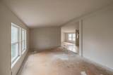 23301 Mckibben Road - Photo 44