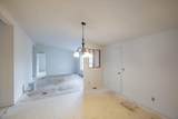 23301 Mckibben Road - Photo 45