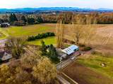 23301 Mckibben Road - Photo 46