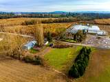 23301 Mckibben Road - Photo 47