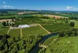 23301 Mckibben Road - Photo 48