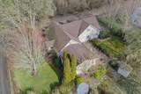 23301 Mckibben Road - Photo 5