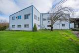 23301 Mckibben Road - Photo 7