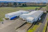 23301 Mckibben Road - Photo 8