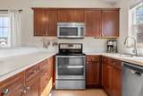 3106 Indian Place - Photo 10