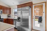 3106 Indian Place - Photo 11