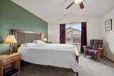 3106 Indian Place - Photo 13