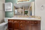 3106 Indian Place - Photo 16