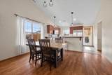 3106 Indian Place - Photo 7