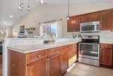 3106 Indian Place - Photo 9