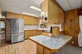 1077 Lee Roze Lane - Photo 11