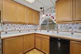 1077 Lee Roze Lane - Photo 12