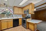 1077 Lee Roze Lane - Photo 13