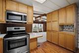 1077 Lee Roze Lane - Photo 14
