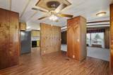 1077 Lee Roze Lane - Photo 15