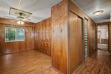 1077 Lee Roze Lane - Photo 16