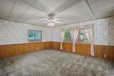 1077 Lee Roze Lane - Photo 17