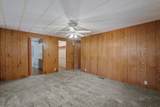 1077 Lee Roze Lane - Photo 19