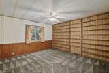 1077 Lee Roze Lane - Photo 22