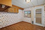 1077 Lee Roze Lane - Photo 25