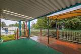 1077 Lee Roze Lane - Photo 32