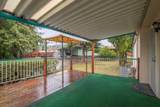 1077 Lee Roze Lane - Photo 33