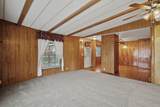 1077 Lee Roze Lane - Photo 7
