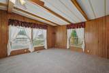 1077 Lee Roze Lane - Photo 8