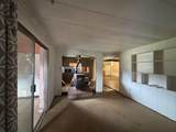 16625 Ford Road - Photo 13
