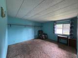 16625 Ford Road - Photo 15