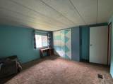16625 Ford Road - Photo 16