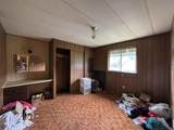 16625 Ford Road - Photo 20