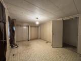 16625 Ford Road - Photo 22