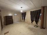 16625 Ford Road - Photo 23