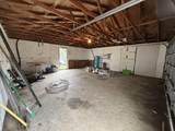 16625 Ford Road - Photo 24