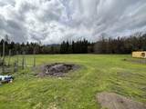 16625 Ford Road - Photo 25