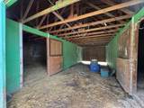 16625 Ford Road - Photo 27