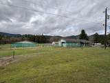 16625 Ford Road - Photo 6