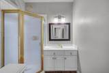 3178 Clubhouse Drive - Photo 21