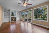 3178 Clubhouse Drive - Photo 22