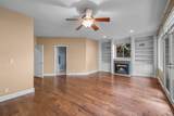 3178 Clubhouse Drive - Photo 23