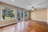 3178 Clubhouse Drive - Photo 24