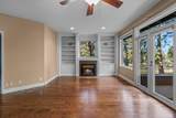 3178 Clubhouse Drive - Photo 25