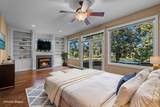 3178 Clubhouse Drive - Photo 26