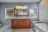 3178 Clubhouse Drive - Photo 27