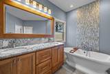 3178 Clubhouse Drive - Photo 28