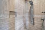 3178 Clubhouse Drive - Photo 29