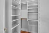 3178 Clubhouse Drive - Photo 30