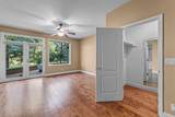 3178 Clubhouse Drive - Photo 31