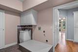 3178 Clubhouse Drive - Photo 32